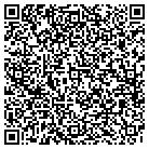 QR code with Prudential Residenz contacts