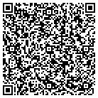 QR code with Cellular Connection Plus contacts