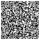 QR code with Odonnell Landscape & Design contacts