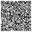 QR code with World Digital Imaging contacts
