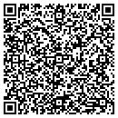 QR code with Harry and David contacts