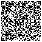 QR code with Maxwell Valley Farms contacts