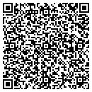 QR code with Carvinta Auto World contacts