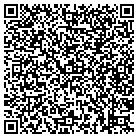 QR code with Oxley Malone Hollister contacts
