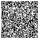 QR code with Scrapn Tree contacts