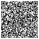 QR code with John's Heating & AC contacts