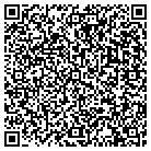 QR code with Sceinet Internet Service Inc contacts