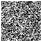 QR code with Church Of Christ Christian contacts