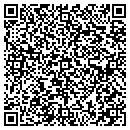 QR code with Payroll Authorty contacts