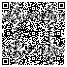 QR code with Comtec Computer Systems contacts