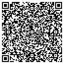 QR code with Lbi Industries contacts