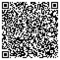 QR code with Jr Service contacts