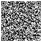 QR code with T-Square Engineering Corp contacts