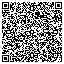 QR code with Truth Publishing contacts