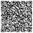 QR code with A D Marks & Associates contacts