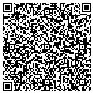 QR code with Mrs Fields Original Cookies contacts