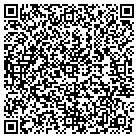 QR code with Midwest Cellular & Graphix contacts