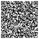QR code with Blaze Custom Construction contacts