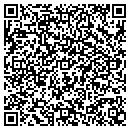 QR code with Robert R Shaffner contacts