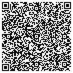 QR code with Microfile Imaging Systems Inc contacts