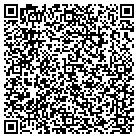 QR code with Century Cos Of America contacts
