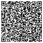 QR code with Welker Machine & Grinding Co contacts