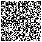 QR code with First American RE Sftwr contacts