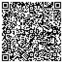 QR code with Saundra J Robinson contacts