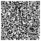 QR code with Tri-County Bldg/Cnstrctn Trade contacts