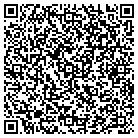 QR code with Michele's Files & Styles contacts