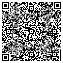 QR code with Hr On Call Inc contacts