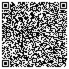 QR code with Unified Invstigations Sciences contacts