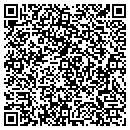 QR code with Lock Two Surveying contacts