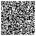 QR code with Sunoco contacts