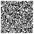 QR code with Case Western Reserve Law Schl contacts