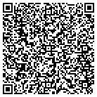 QR code with Tool Technologies By Van Dyke contacts