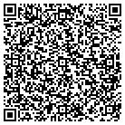 QR code with General Div-Judgement Lien contacts