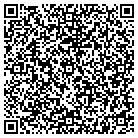 QR code with Ladeco Properties Management contacts