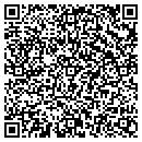 QR code with Timmer's Cleaners contacts