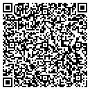 QR code with Pear Tree Inc contacts