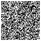 QR code with Mc Laughlin Studio-Photography contacts