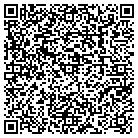 QR code with Ameri-Tell Advertising contacts