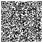 QR code with Pleasant Valley Trucking Inc contacts