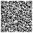 QR code with Longs Human Resource Services contacts