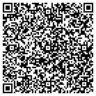 QR code with Anita's Housekeeping Agency contacts