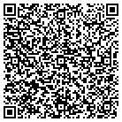 QR code with Dusty Drilling & Producing contacts