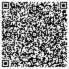 QR code with Tallman Management Group contacts