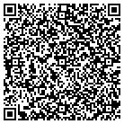 QR code with Chiarappa & Sexton CPA LTD contacts