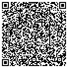 QR code with First Integrated Choice Inc contacts