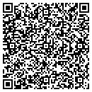 QR code with Clarks Pizza House contacts